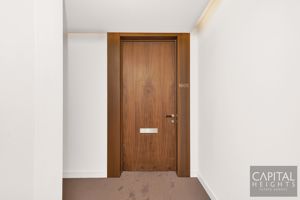 Photo 18- click for photo gallery